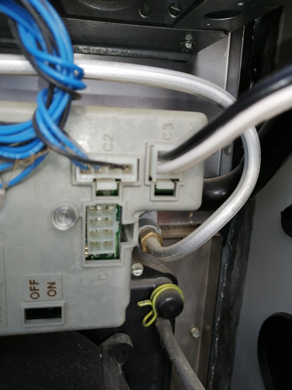 Fast reliable furnace and A/C repair & Installation | 538 Woolgrass Ave, Waterloo, ON N2V 2Y2, Canada | Phone: (519) 998-1860