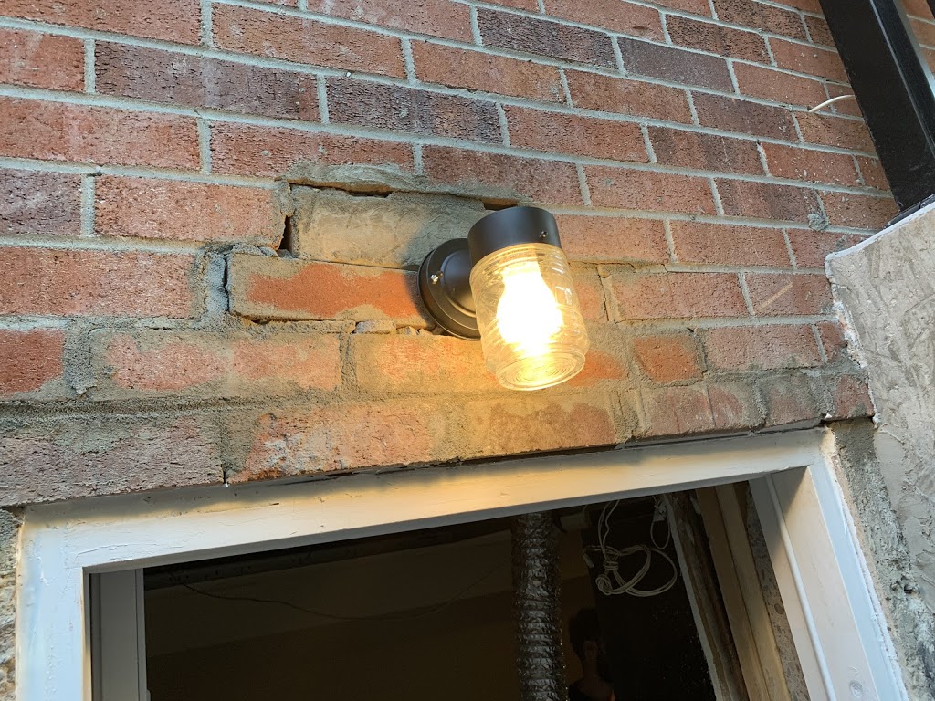 Trust Electric Works | 2780 Hammond Rd, Mississauga, ON L5K 2P9, Canada | Phone: (647) 785-5208