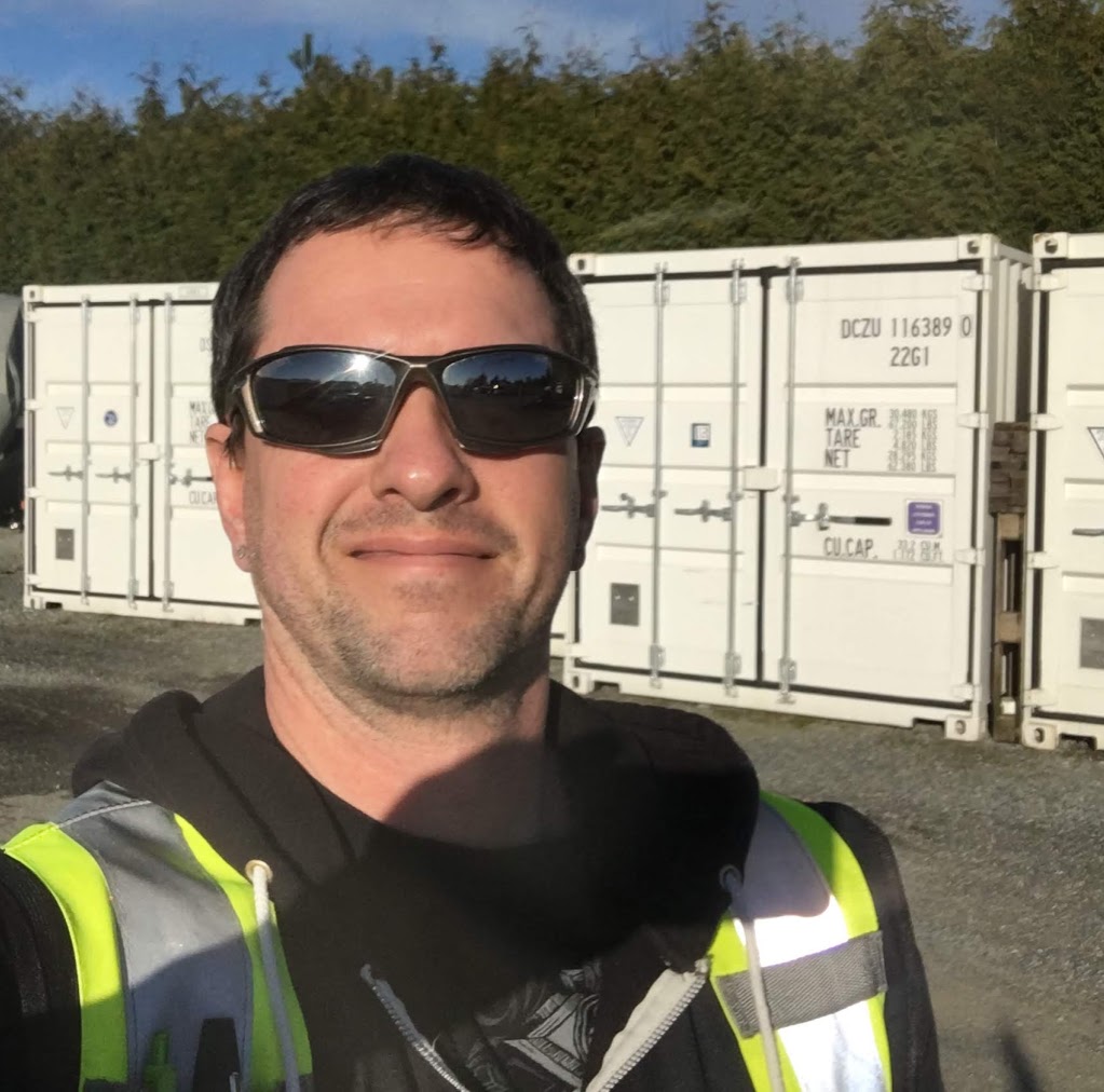 TRIPLE C MOVING SERVICES | 651 Nootka Way #2302, Port Moody, BC V3H 0A1, Canada | Phone: (778) 870-7790