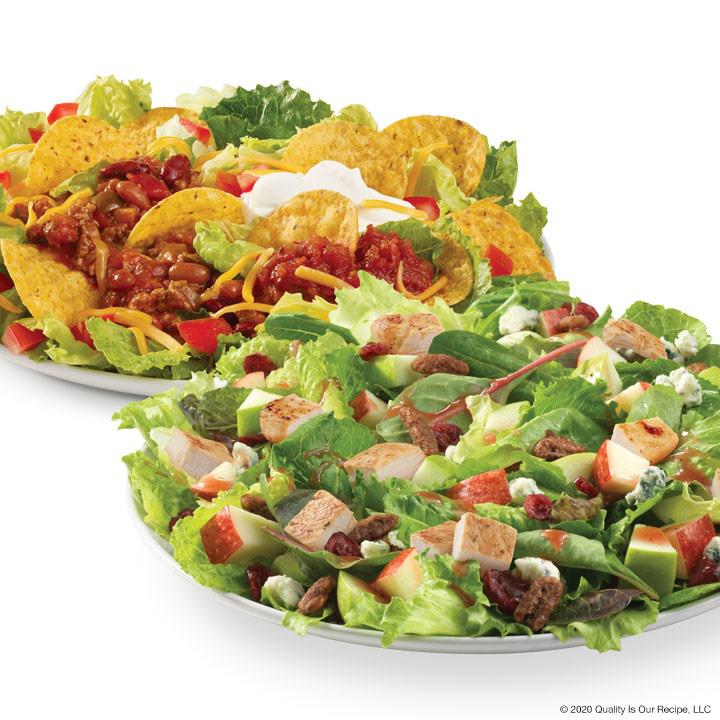 Wendys | 1152 Davis Dr, Newmarket, ON L3Y 7V1, Canada | Phone: (905) 853-0849