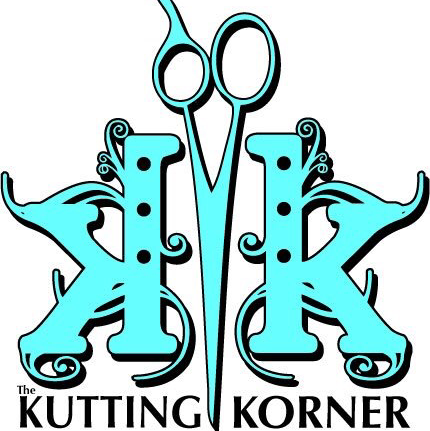 Kutting Korner | 20306 Dewdney Trunk Rd, Maple Ridge, BC V2X 3E1, Canada | Phone: (604) 463-4244