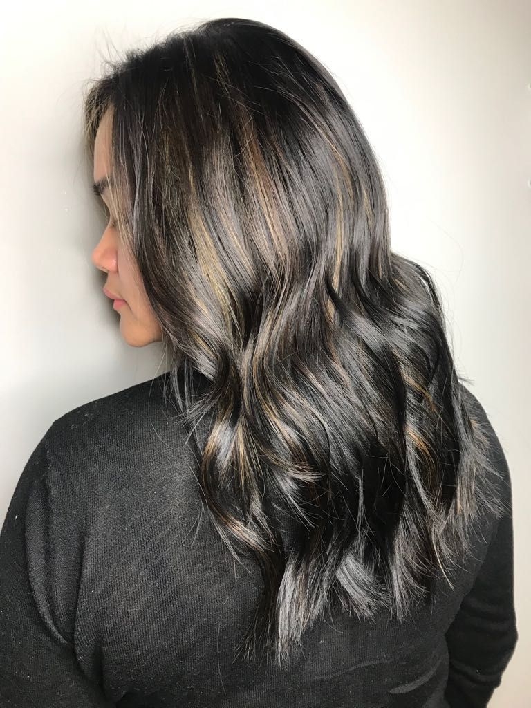 Posh Salon | 11130 11 St NE, Calgary, AB T2E 8W1, Canada | Phone: (403) 266-4661