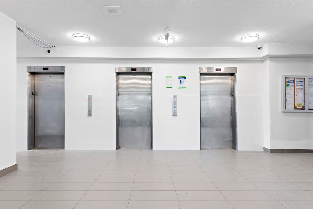 2801 Jane St. | 2801 Jane St, North York, ON M3N 2H8, Canada | Phone: (647) 365-1780