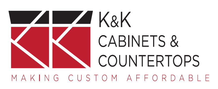 k&k cabinets & countertops | 486 Weber St N, Waterloo, ON N2L 4E7, Canada | Phone: (519) 578-9123