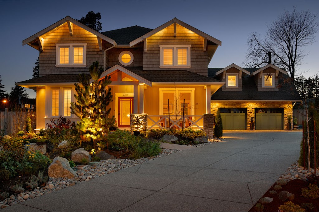 Patriot Electric Ltd. | 569 Hillside Ave, Victoria, BC V8T 1Y9, Canada | Phone: (250) 590-3214
