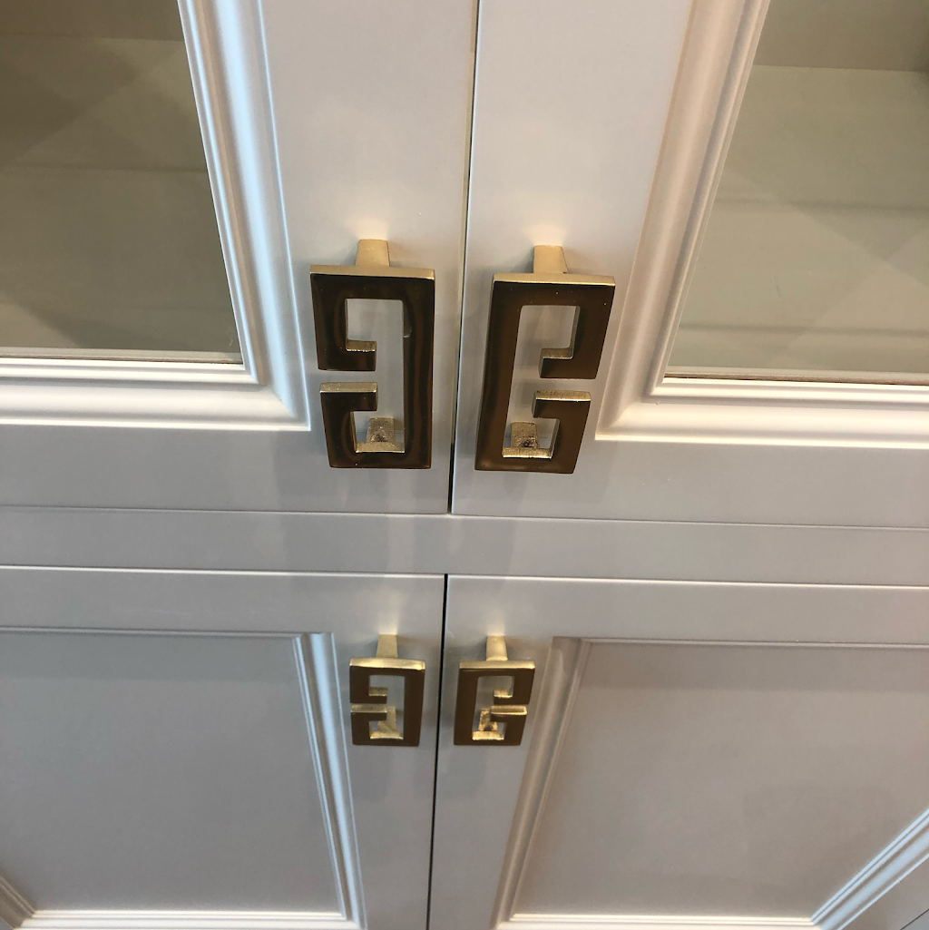 A+D INTERIOR DESIGN | 3185 Napa Common, Oakville, ON L6M 0S2, Canada | Phone: (905) 334-4780