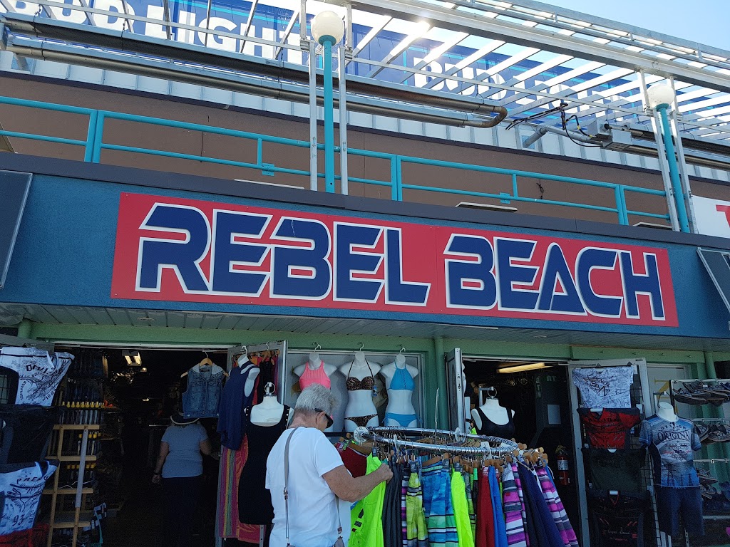 Shore Store | 75 Beach Dr, Wasaga Beach, ON L9Z 2K2, Canada
