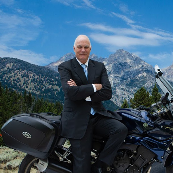 MotorcycleLawyer | 4664 Lougheed Hwy. #102, Burnaby, BC V5C 5T5, Canada | Phone: (604) 428-6777
