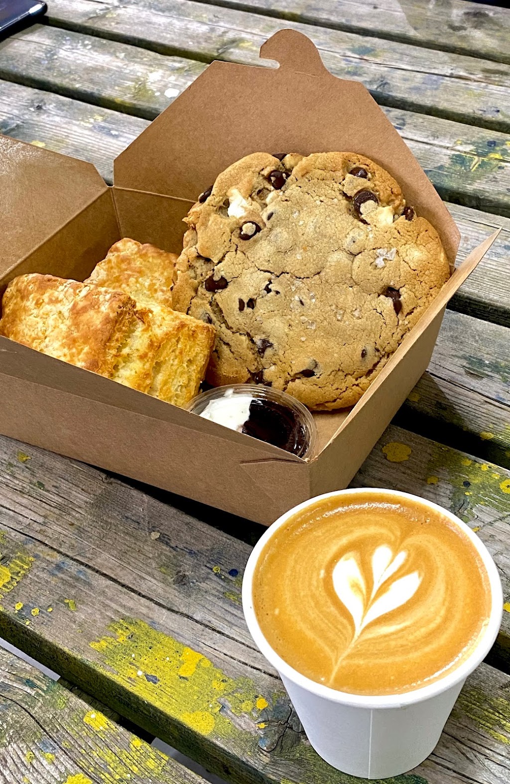 Dreamy | 3780 Rue Saint-Patrick Dreamy, Montreal, QC H4E 1A2, Canada | Phone: (514) 882-5288