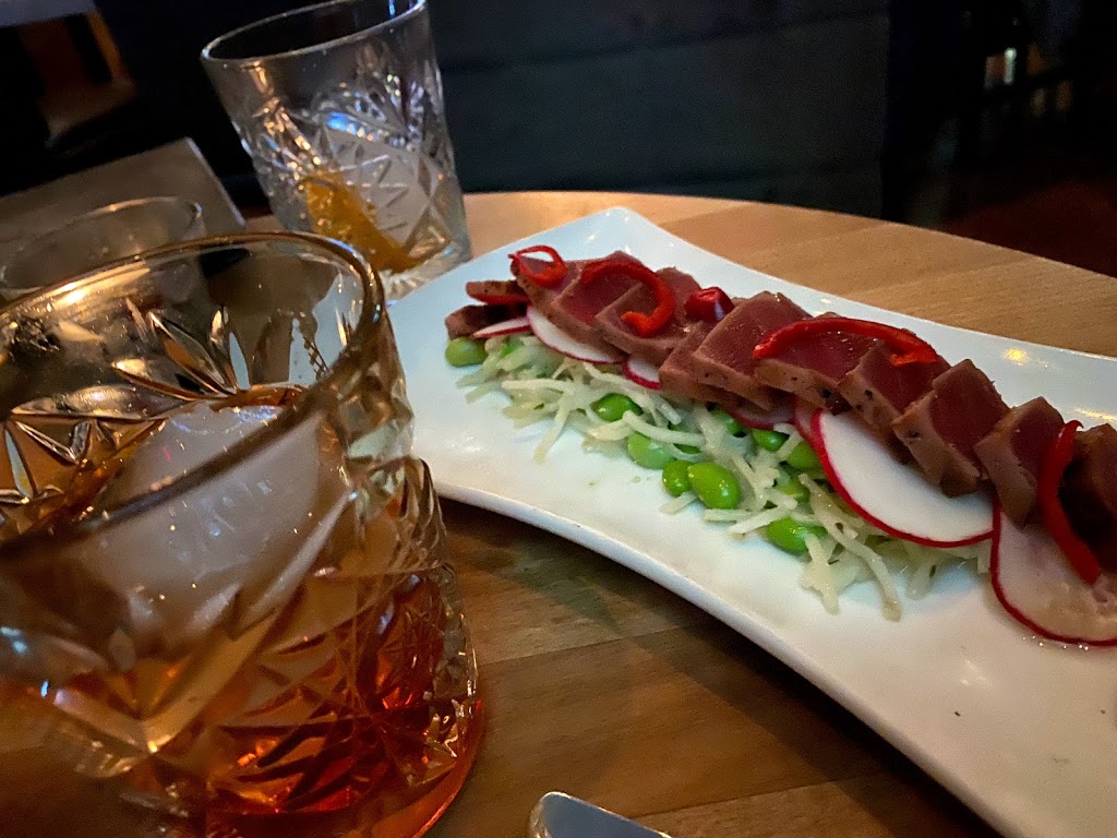 Chop Steakhouse & Bar | 6605 Macleod Trail SW, Calgary, AB T2H 2V1, Canada | Phone: (403) 250-2043