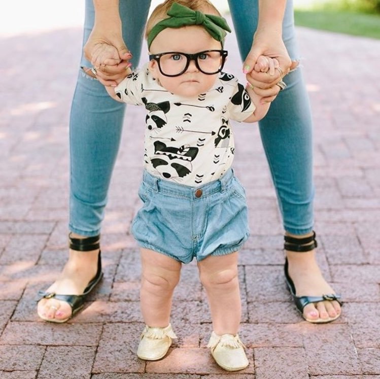 Peanut and Squeak Children’s Boutique | 6000 Goodrich Rd, Clarence Center, NY 14032, USA | Phone: (716) 406-2976