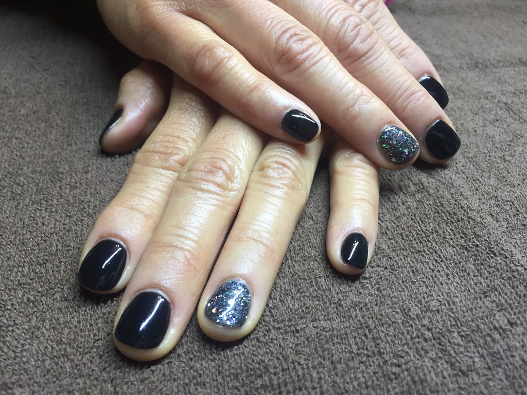 Esthetics By Kaitlyn | 146 Laycock Crescent, Saskatoon, SK S7T 0A9, Canada | Phone: (306) 491-6545