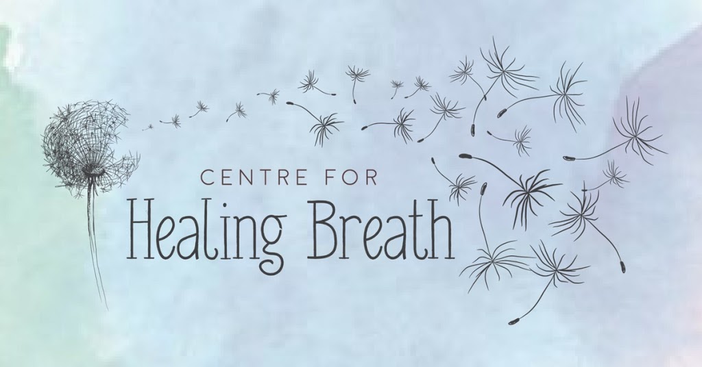 Healing Breath Yoga | 9565 Baldwin St N, Ashburn, ON L0B 1A0, Canada | Phone: (289) 688-8245