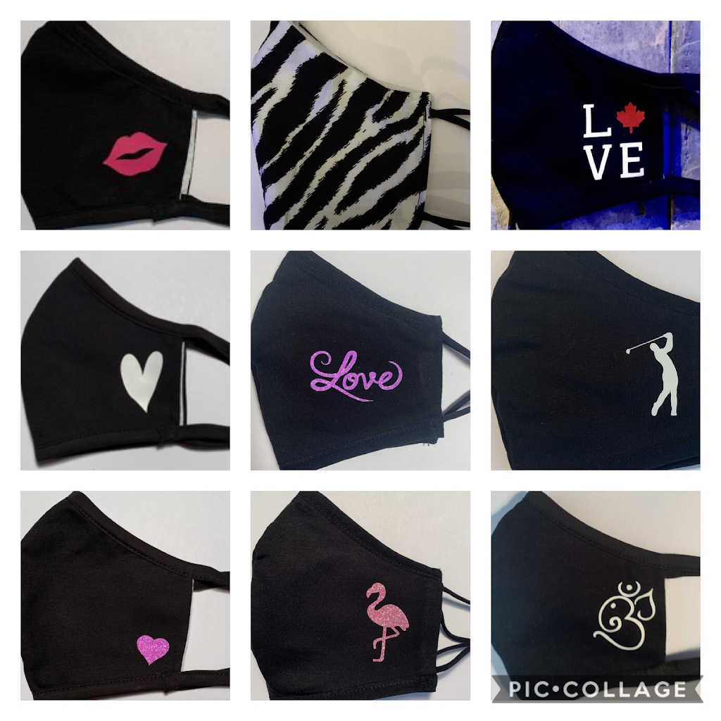 Gotmask.ca | 2725 Gordon Ave, Surrey, BC V4A 3J2, Canada | Phone: (604) 803-1904