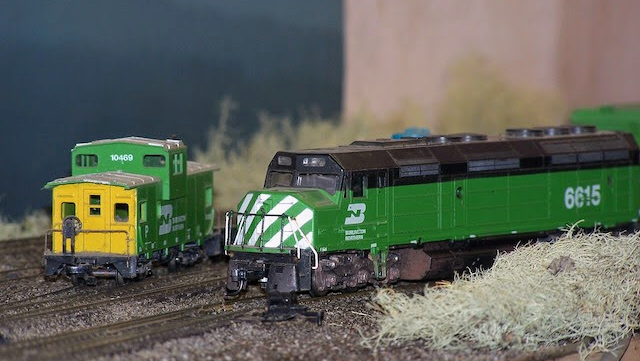 An Train Jouets Tech Toys & Hobby | 559, Chemin des Patriotes, unité # 3, Saint-Denis-sur-Richelieu, QC J0H 1K0, Canada | Phone: (514) 884-7428