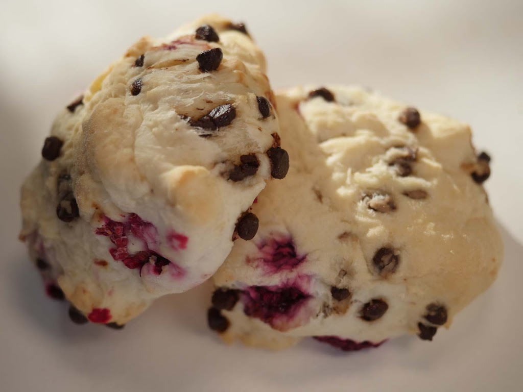 Triple A Foods | Unit I&J, 5825 136 St, Surrey, BC V3X 1J2, Canada | Phone: (844) 445-7337
