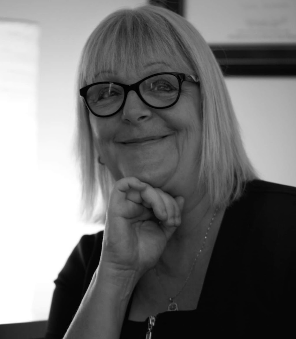 Massothérapie Sylvie Gentiletti | 807 Av. de Grand-Mère, Shawinigan, QC G9T 2H9, Canada | Phone: (819) 913-8030