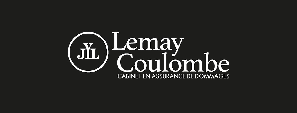 Lemay Jean-Yves Assurances Inc | 325 Rue du Marais #270, Québec, QC G1M 3R3, Canada | Phone: (418) 653-3380