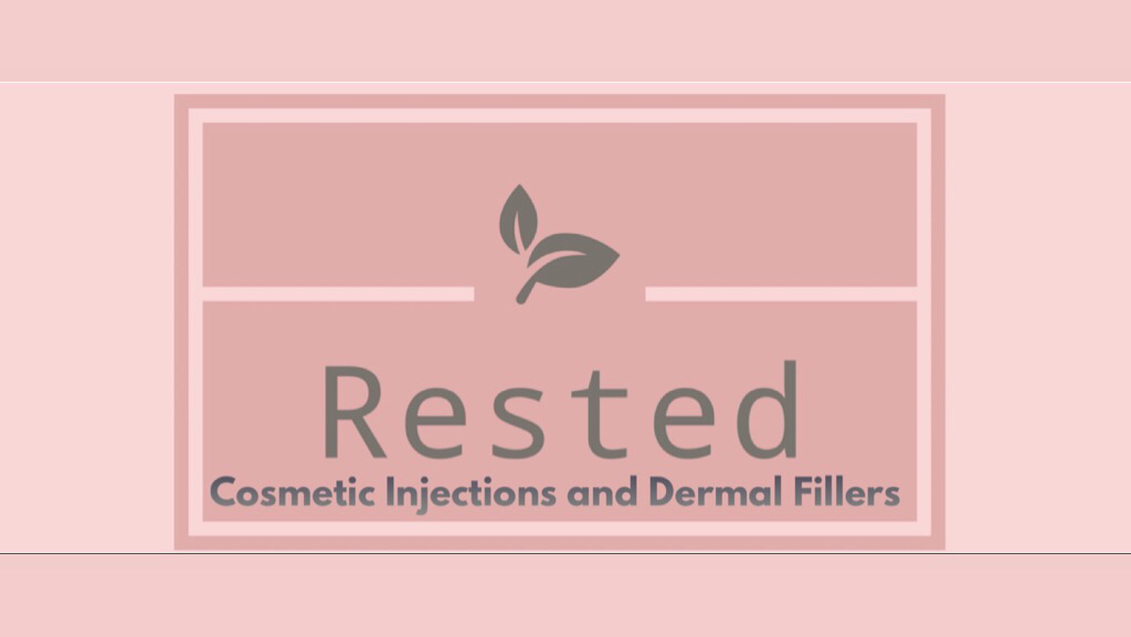 Rested By Kristy | 12 Higgin Ct, Barrie, ON L4N 0R1, Canada | Phone: (705) 718-5533