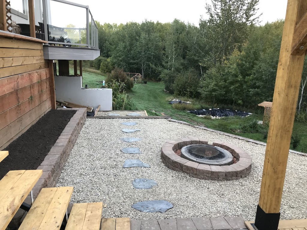 Eden Lifestyles | 7 525719 Rge Rd21, AB T7Y 2H1, Canada | Phone: (780) 887-4656