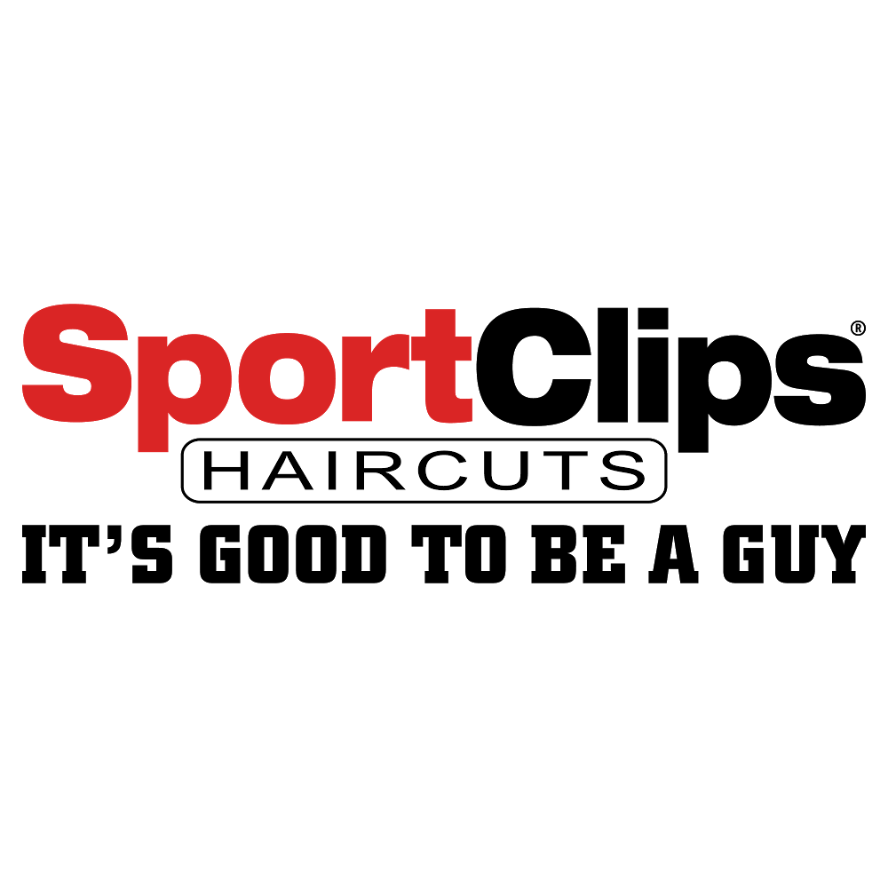 Sport Clips | 94 Hamilton Regional Rd 8 f2, Stoney Creek, ON L8G 4H3, Canada | Phone: (905) 662-2547