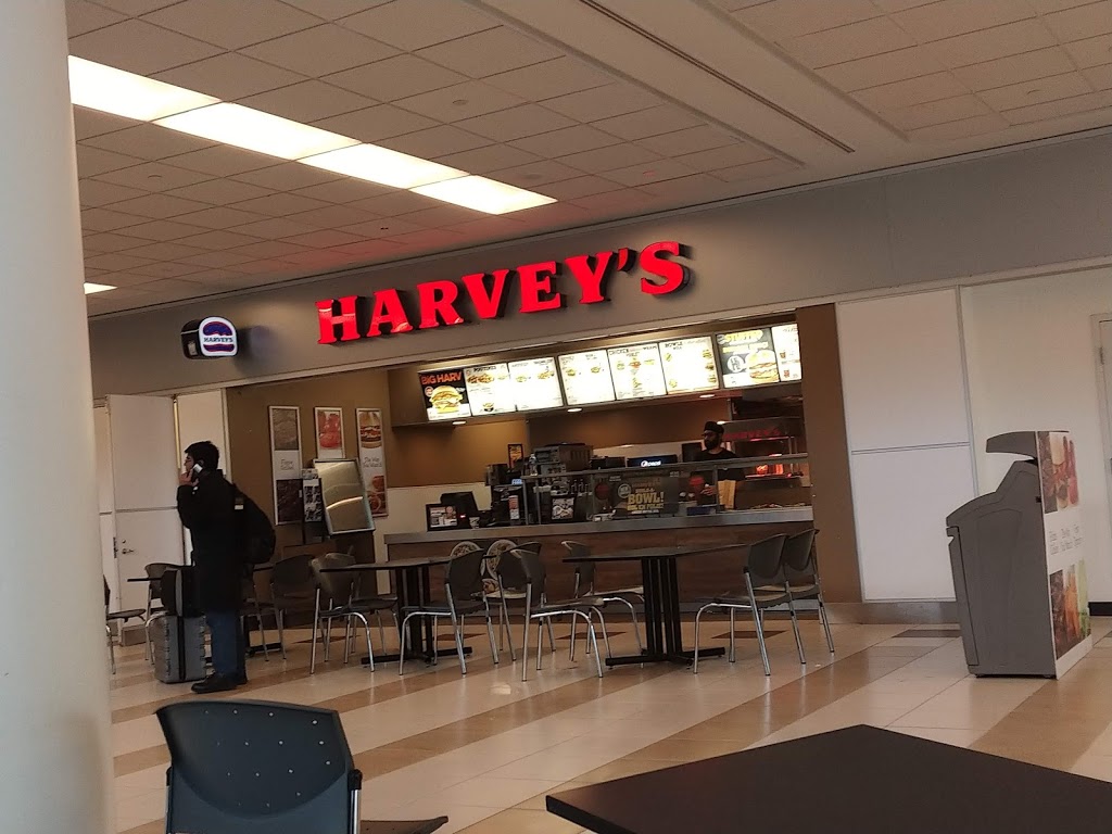 Harveys | 1970 Wellington Ave, Winnipeg, MB R3H 0E3, Canada | Phone: (204) 788-1012