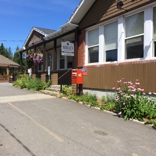 Corp Municpale-Lantier | 118 Crois. des Trois-Lacs, Lantier, QC J0T 1V0, Canada | Phone: (819) 326-2674