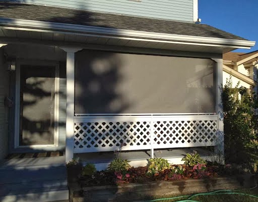 wehangm / WCIS | 42 Shawfield Pl SW, Calgary, AB T2Y 1Y7, Canada | Phone: (403) 869-6534