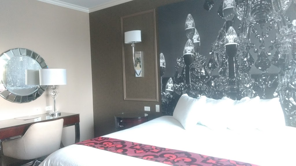 The Delavan Hotel | 6461 Transit Rd, Lancaster, NY 14086, USA | Phone: (716) 635-9000