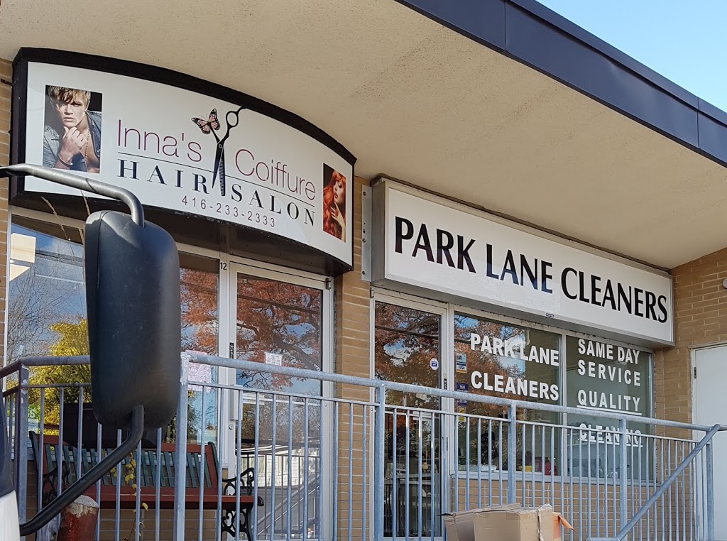 Thorncrest Plaza | 1500 Islington Ave, Etobicoke, ON M9A 3L8, Canada