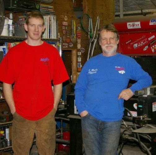 Mill Bay Muffler | 3121 Telegraph Rd, Mill Bay, BC V0R 2P3, Canada | Phone: (250) 743-2299