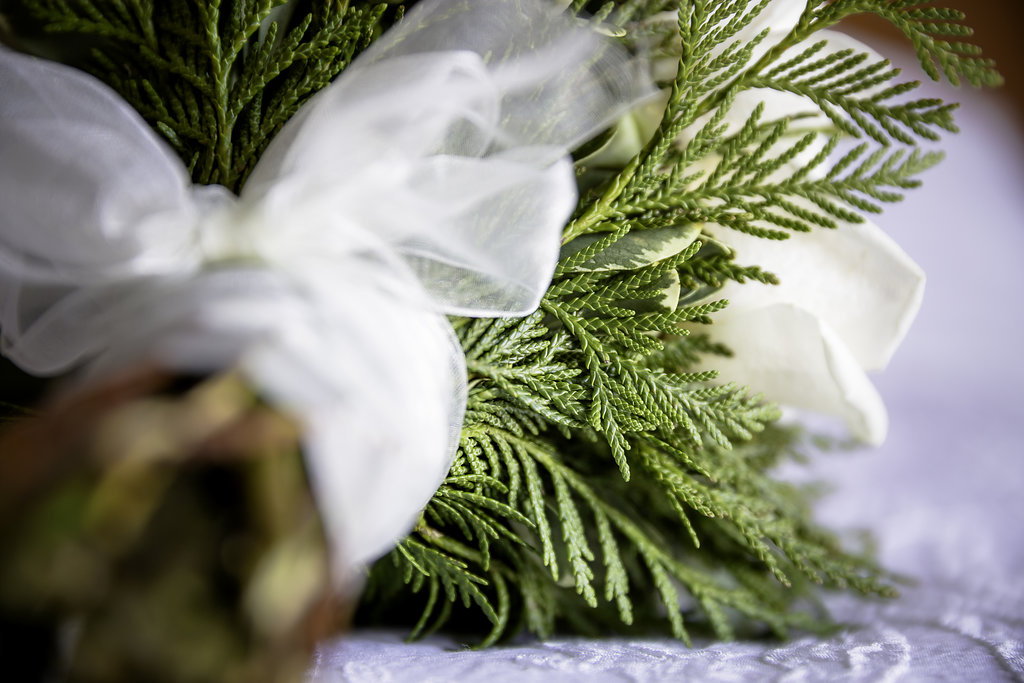 Pixel Light Studios | Stonecairn Dr, Cambridge, ON N1T 1X1, Canada | Phone: (519) 500-3036
