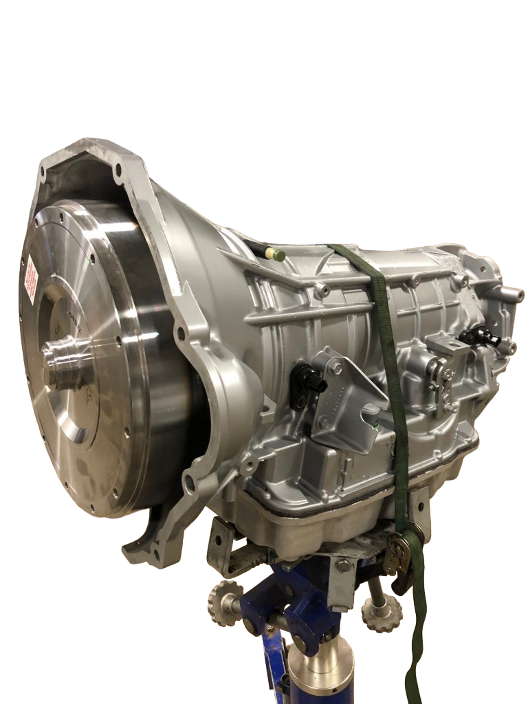 Redline Diesel Performance | 9950 284 St, Maple Ridge, BC V2W 1L2, Canada | Phone: (778) 908-2776