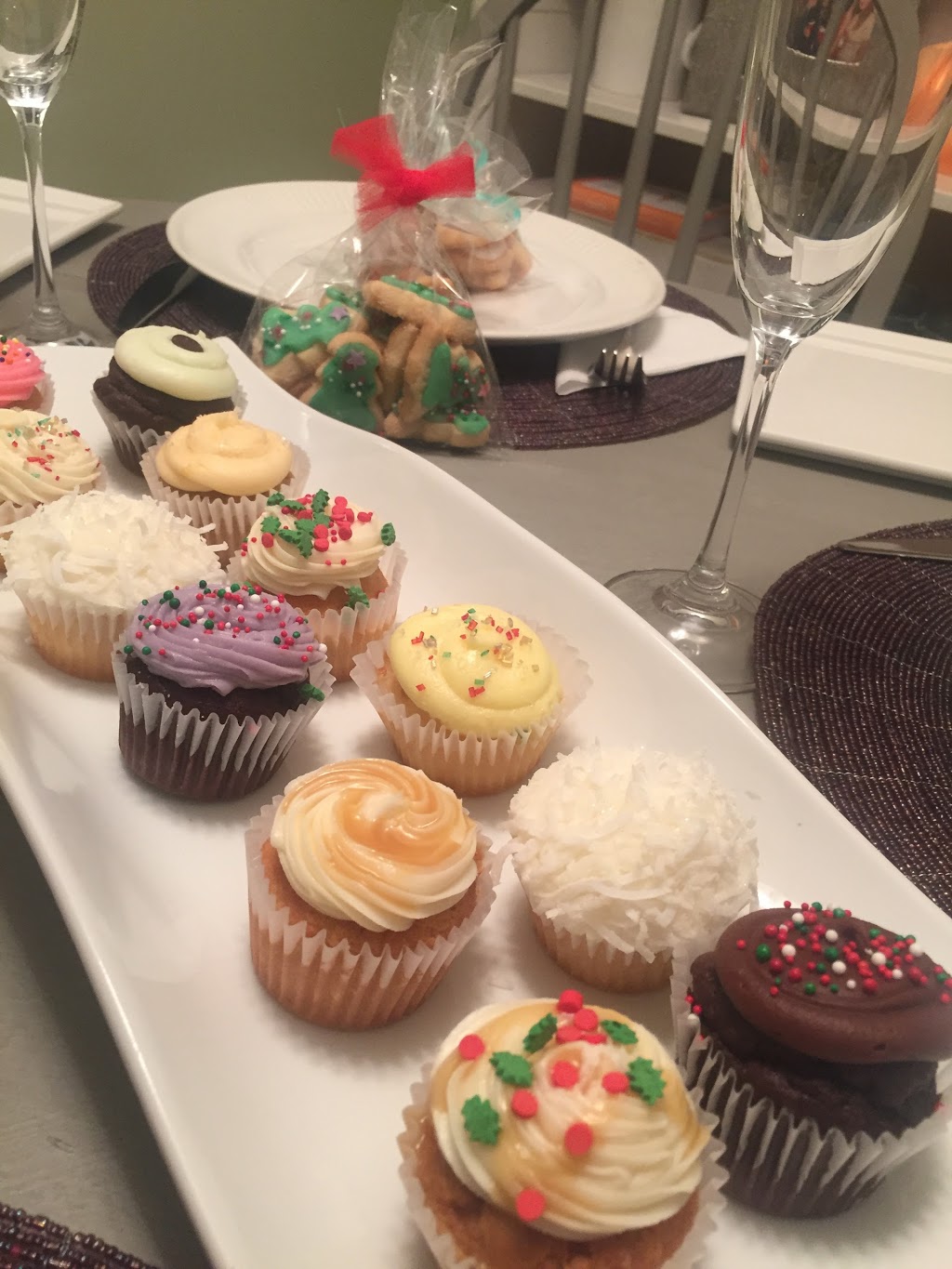 Life Is Sweet | 2345 Queen St E, Toronto, ON M4E 1H2, Canada | Phone: (416) 698-0555
