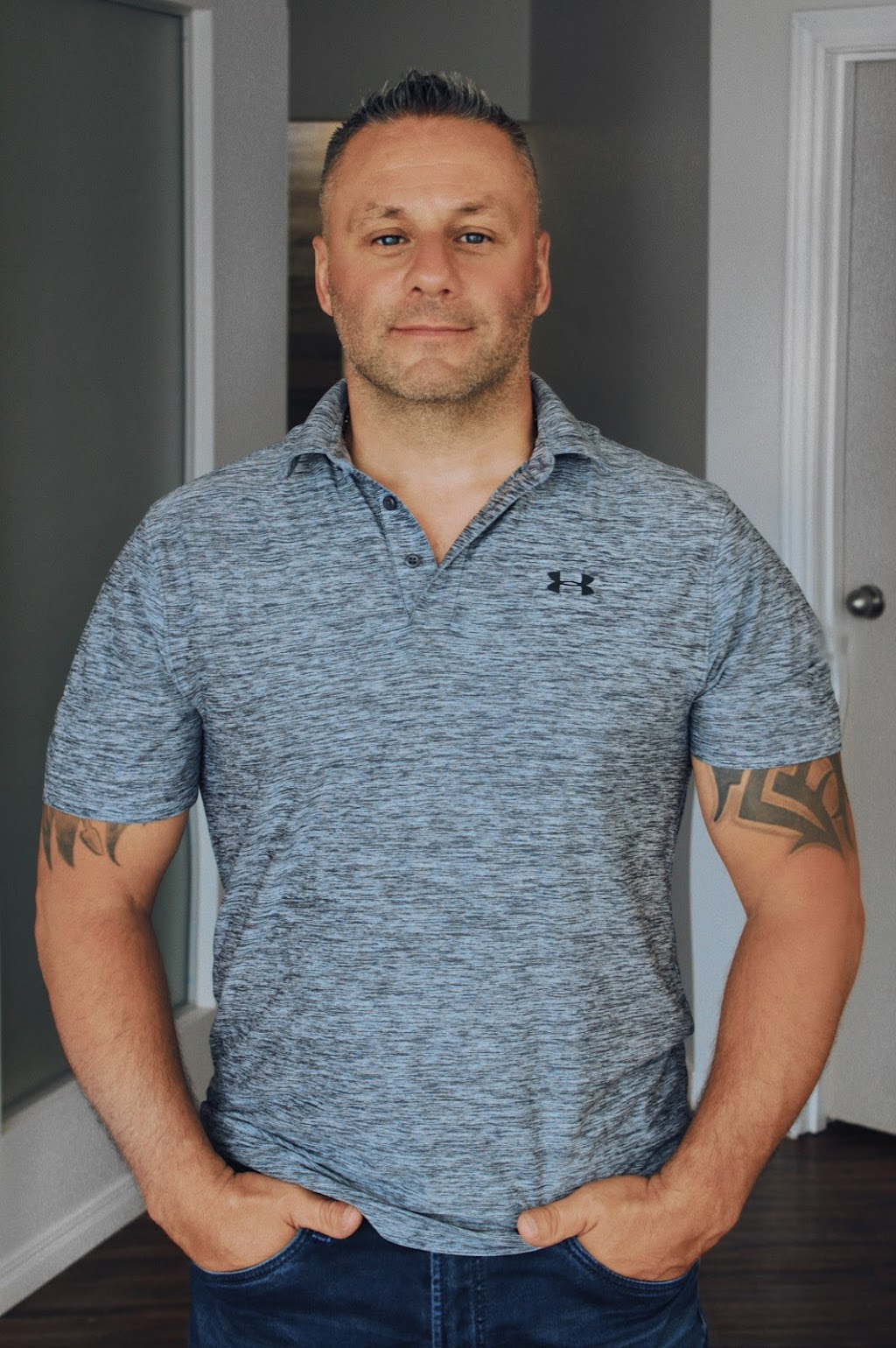 institutphesy.com | 1488 Rue Denault, Sherbrooke, QC J1H 2R2, Canada | Phone: (819) 578-4594
