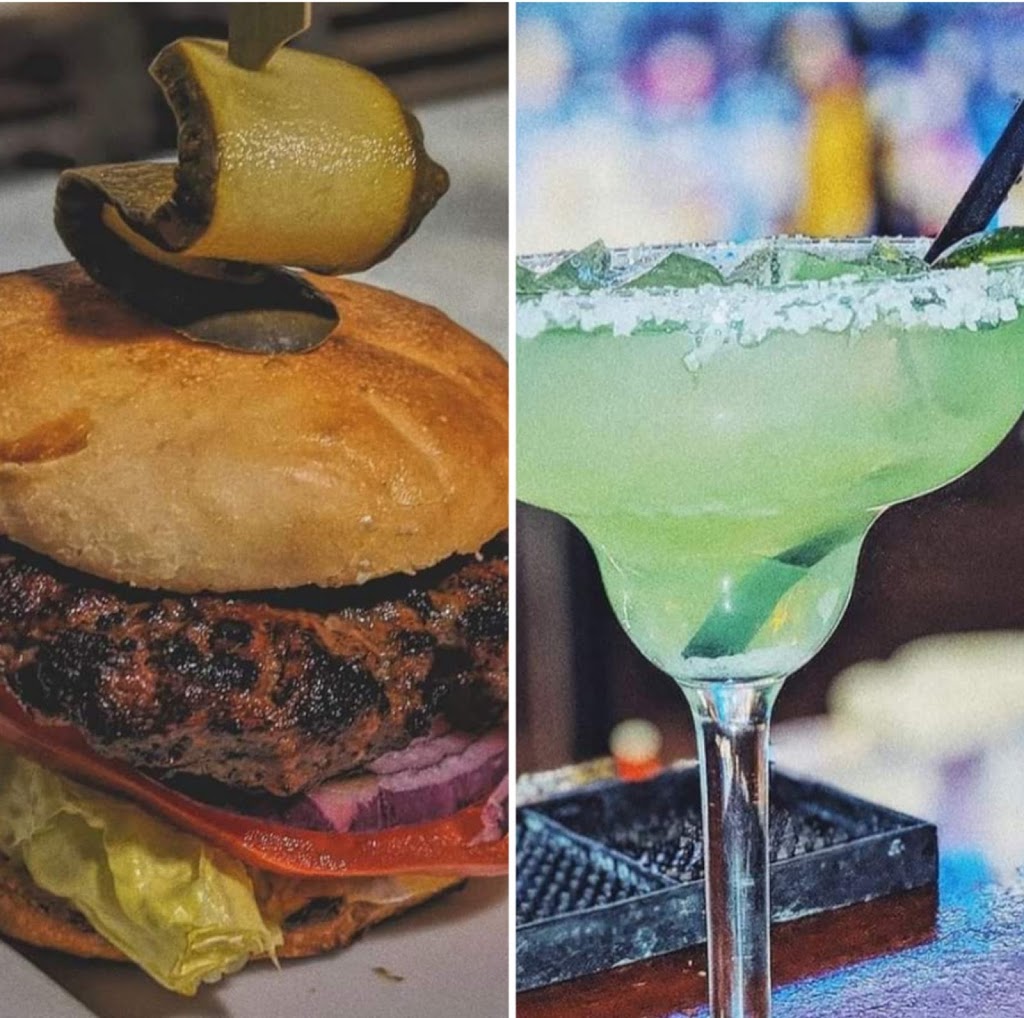 Bobs Bar n Grill | 27083 Fraser Hwy, Aldergrove, BC V4W 3R2, Canada | Phone: (604) 857-7725