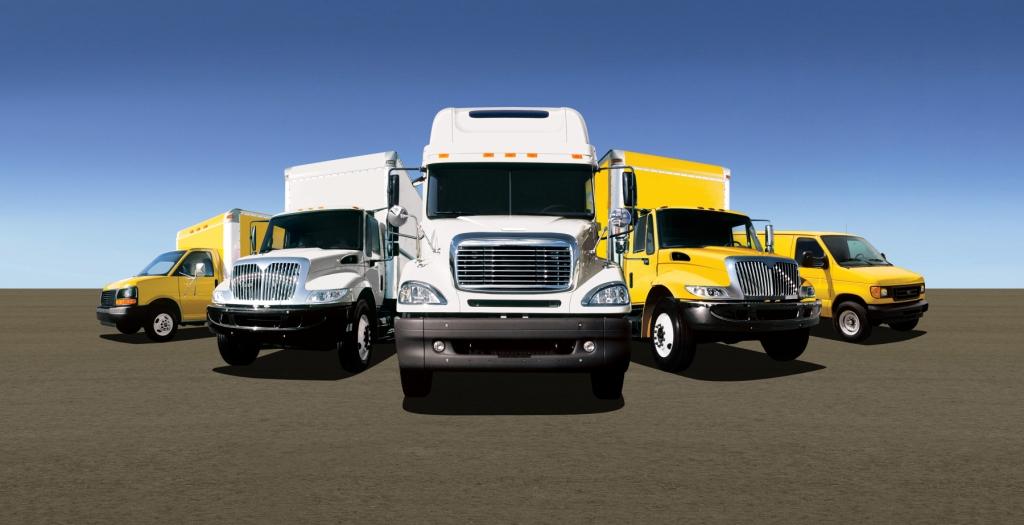 Celtic Freight Ltd | 70961 Elimville Line, Woodham, ON N0K 1A0, Canada | Phone: (519) 924-0456