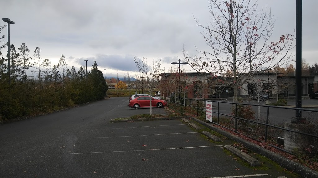 Cordata Self Storage | 200 W Kellogg Rd, Bellingham, WA 98226, USA | Phone: (360) 671-0127