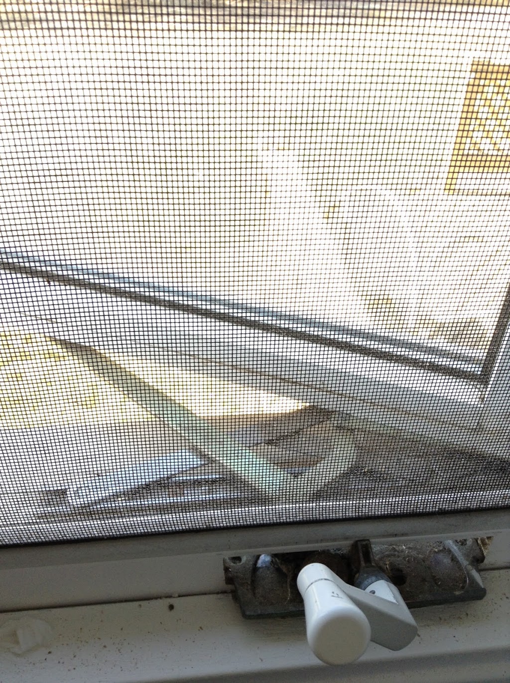 Windowfix.ca | OPEN BY APPOINTMENT ONLY, 2351 Royal Windsor Dr Unit 6, Mississauga, ON L5J 4S7, Canada | Phone: (289) 242-8439