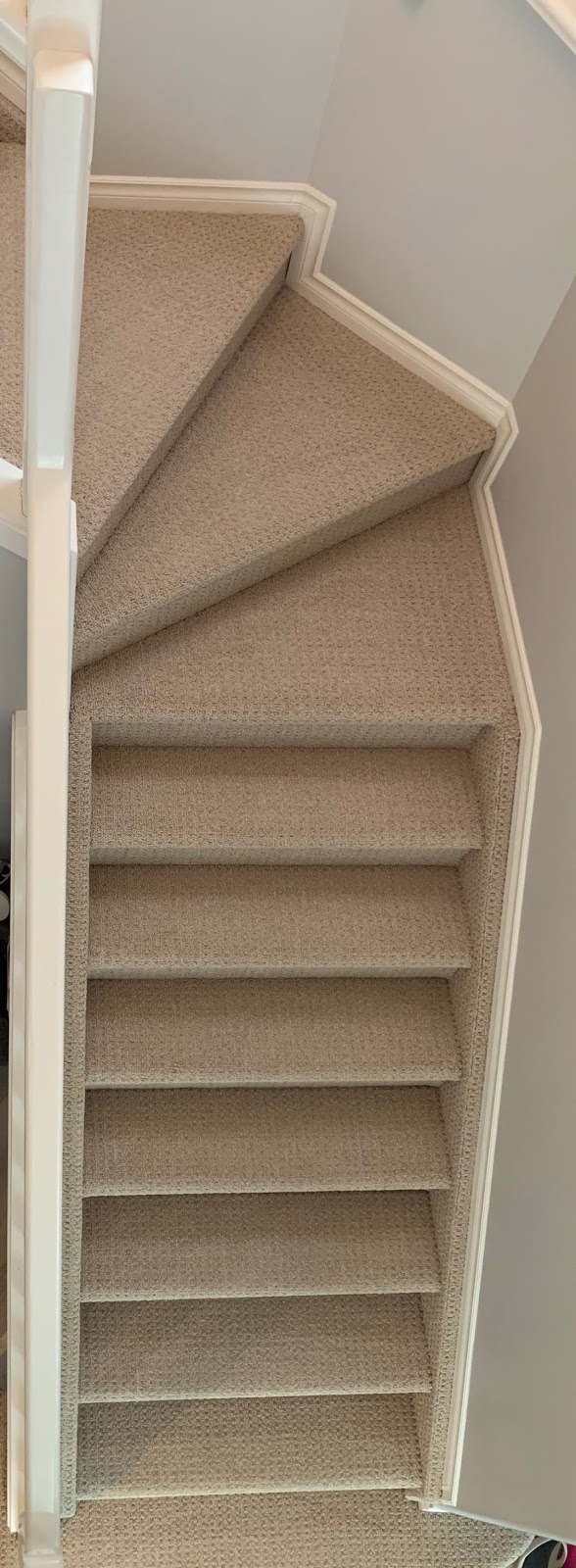 Power Carpet Cleaning | Twin Brooks, Edmonton, AB T6J 5A7, Canada | Phone: (780) 399-5578
