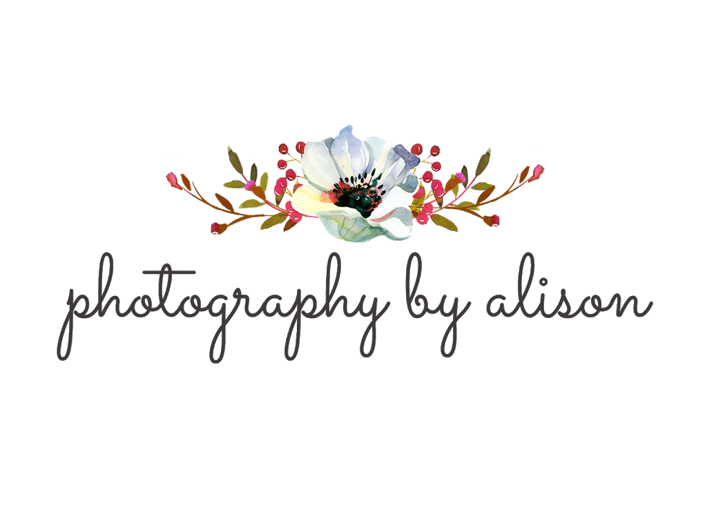Photography by Alison | 20a St, Bowden, AB T0M 0K0, Canada | Phone: (403) 559-8914