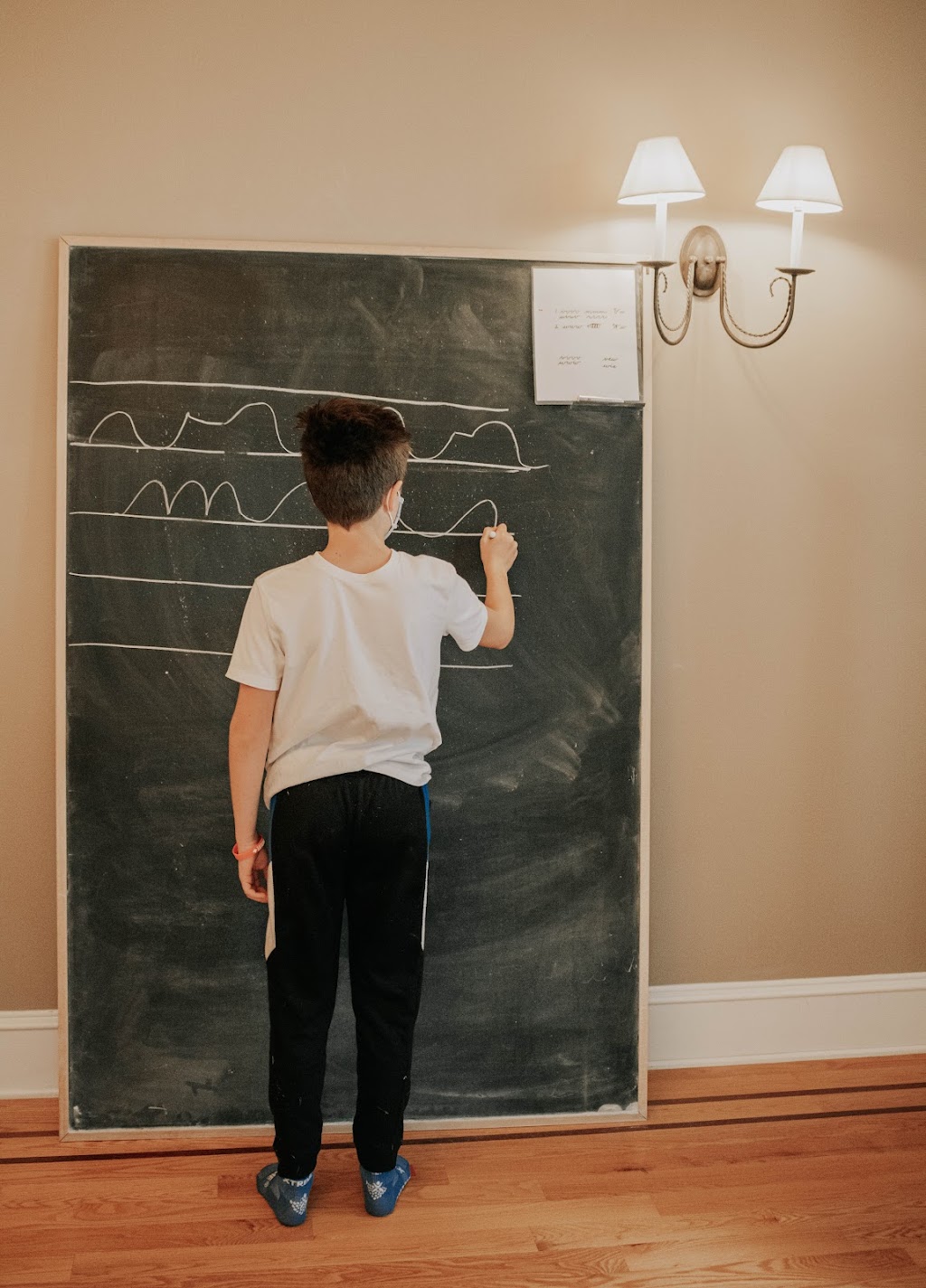 Spark Educational Therapy | 11 Ridingview Crescent, Stittsville, ON K2S 1W3, Canada | Phone: (343) 540-6077