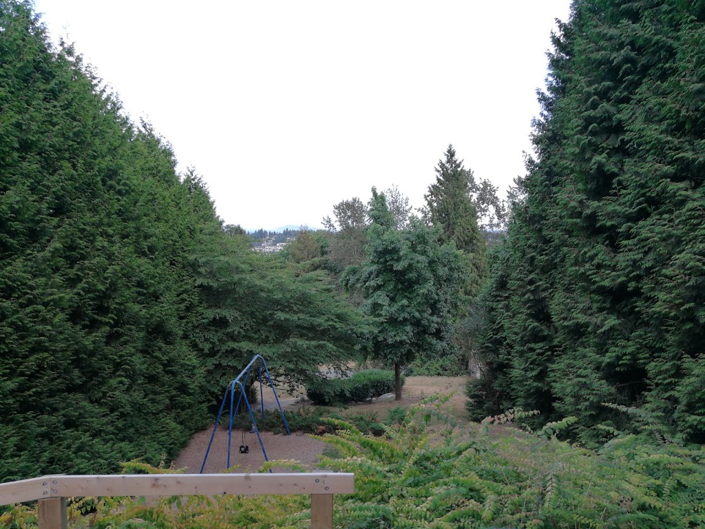Alouette Park | 485 Alouette Dr, Coquitlam, BC V3C 4Y7, Canada