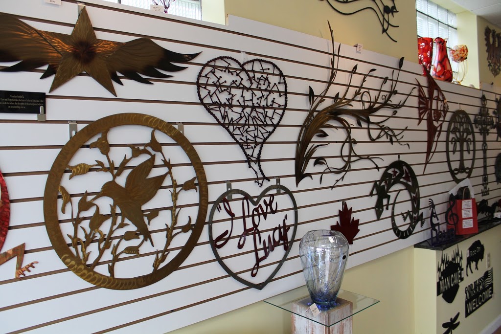 Starbird Concepts, Inc. | 201 Main St, East Aurora, NY 14052, USA | Phone: (716) 462-6609