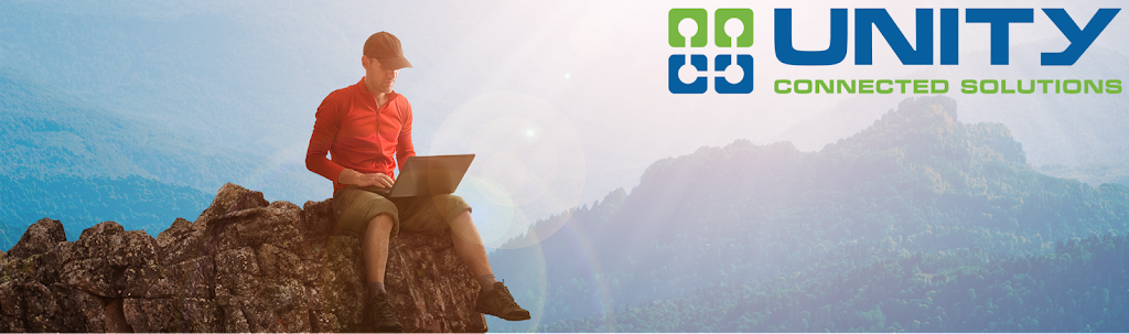 Unity Connected Solutions | 450 Harry Walker Pkwy S, Newmarket, ON L3Y 8E3, Canada | Phone: (905) 952-2475