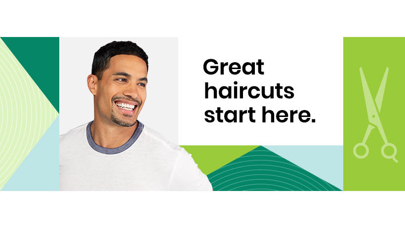 Great Clips | 2630 Simcoe St N Suite 4, Oshawa, ON L1L 0R1, Canada | Phone: (800) 473-2825