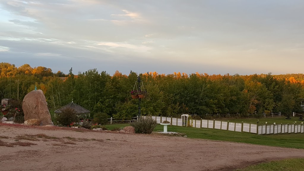 Morris Meadows | 40506 Range Rd 231, Alix, AB T0C 0B0, Canada | Phone: (403) 788-2428
