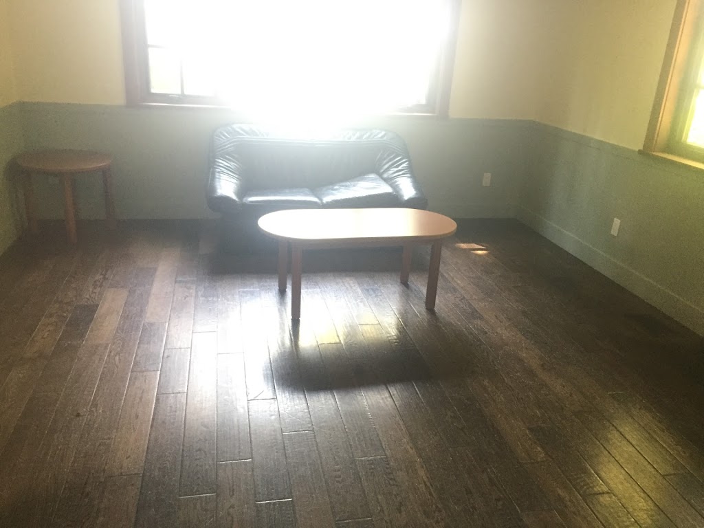 Kwomais Lodge Sanford Hall | 1367 128th St, Surrey, BC V4A 3T5, Canada | Phone: (604) 591-4819