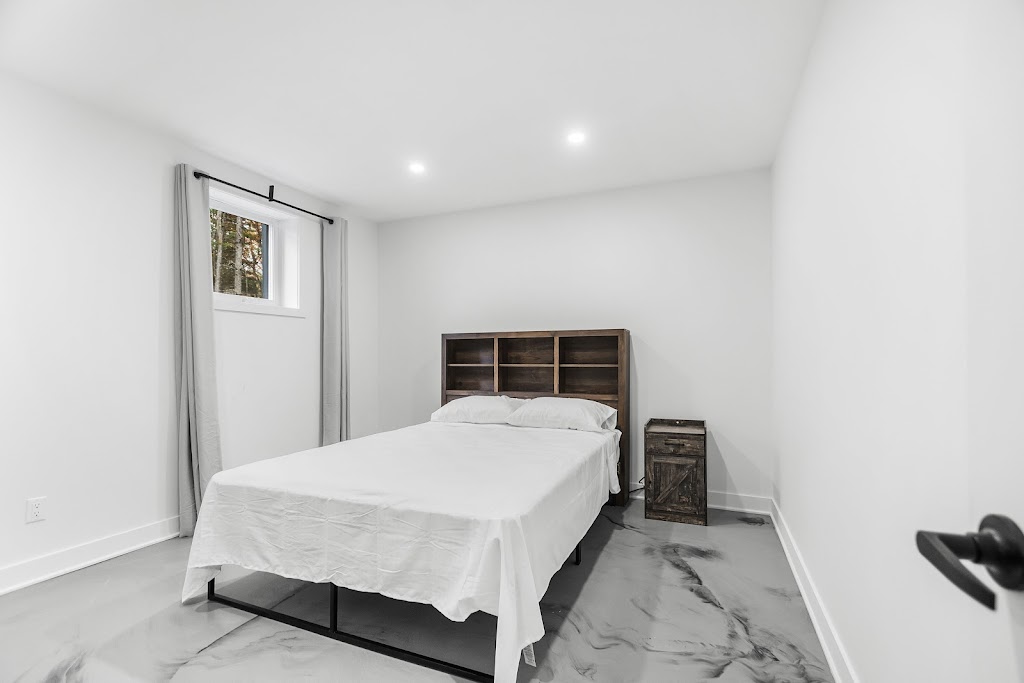 Abaco Health | 3818 Gordon Dr, Kelowna, BC V1W 3G8, Canada | Phone: (250) 861-3090