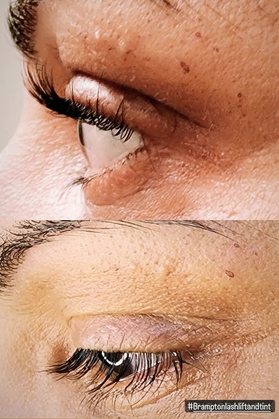 BRAMPTON MAKEUP, LASHES & BROWS | CREATIVEWORKS-ME | Gammon Cres, Brampton, ON L6Y 6B7, Canada | Phone: (416) 878-7824